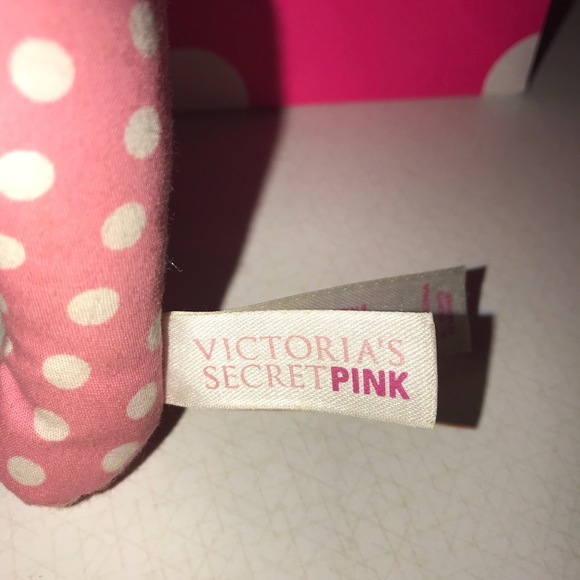 💕Victoria’s Secret Rare 2004 collectable dog💕 - Picture 6 of 9